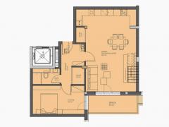 Properties in Bulgaria